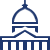Government selected link