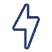Power & Energy selected link
