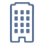 Commercial Lenders icon
