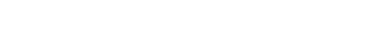 Fidelity National Title